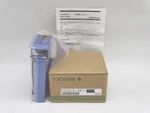 Yokogawa F3YD14-5A. Fixed Price $910.64.