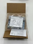 Schneider MNB-70 I/a Series Micronet Bacnet Zone Controller. Fixed Price $299.00.