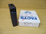 Facts Engineering F4-16AD-1 Input Module F416AD1. Fixed Price $658.44.