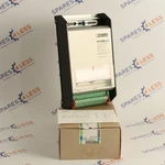 Phoenix Contact Interbus-s Ibs 230 Do 2784078 Original Packaging. Fixed Price $421.43.