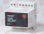 Carlo Gavazzi G34205502115 / (new In Box). Fixed Price $387.93.