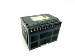 Cutler Hammer D50CR14 Controller 8 Input 6 Output 24VDC. Fixed Price $62.99.