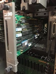 Bailey Controls IMRIO02 Remote I/o Module. Fixed Price $550.00.