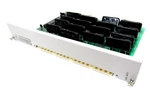 Used Texas Instruments 505-4816 Output Module 5054816. Fixed Price $50.00.