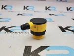 Banner T30UIPAQ-65311 Ultrasonic Sensor. Fixed Price $94.99.
