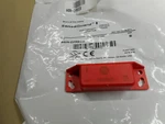 Allen Bradley 440N-ZPRECB Actuator (nib). Fixed Price $77.00.