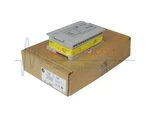 Allen Bradley 1761-L16BWB -surplus Open Box-. Fixed Price $890.00.