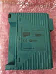 Yokogawa NFDV151-P10 Sigital Input Module Plc (225-1). Fixed Price $400.00.