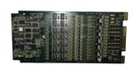 Abb Bailey IMAS011 Analog Output Module IMASO11. Fixed Price $95.00.