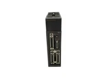 Mitsubishi A1SD75P3-S3 Unmp. Fixed Price $300.00.