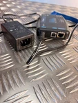 Spectrum Digital XDS560V2 Stm Jtag Emulator Debug Probe Usb Ethernet. Fixed Price $240.00.