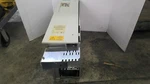 Siemens 6SE7023-4TC51-1AA1-Z Dc Inverter 480 Volts 405 Amp. Fixed Price $2195.00.