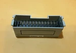 Westinghouse I/o Bus 1B30023H01. Fixed Price $35.00.