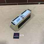 Mtl Inc. Transition Technology AI0008 Universal Analog Module 0-5VDC 20NA. Fixed Price $205.00.