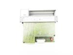 Allen Bradley 1747-SN Ser. F/w 1.1 Nsnp. Fixed Price $625.00.