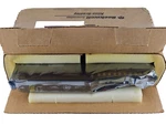 Remanufactured Allen Bradley 1771-OFE2 /b PLC-5 Analog Output Module 1771OFE2. Fixed Price $250.00.
