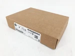New Allen Bradley 1756-OBV8S Control Logix Safety I/o Module 8-CH Sealed Box. Fixed Price $394.95.