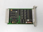 Hima F3330 Digital Output Module. Fixed Price $369.95.