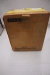 New Open Box Modicon AS-S911-800 Module Stock G490. Fixed Price $2000.00.