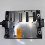 Schneider Electric Modicon Premium Slot Ext. Rack TSXRKY4EX. Fixed Price $125.00.