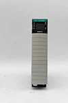 Allen Bradley 1756-OG16 Output Module. Fixed Price $150.00.