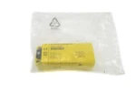 Turck BI15-CP40-FDZ30X2/S10 42241 20-250VAC Nsmp. Fixed Price $472.00.