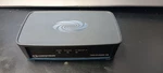 Crestron CEN-IO-DIGIN-104 6507969 Wired Ethernet Module Digital Inp. Fixed Price $50.00.