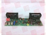 Asea Brown Boveri DSAO-302 / DSAO302 (used). Fixed Price $673.69.
