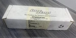 Turck Interlink Bus Stop FDNP-XSG16-ST Devicenet 16-POINT I/o Station F0161 -usa. Fixed Price $199.99.