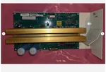 Bridgeport Servo High Power Pwm Amp Marked 31943710 & 1943888 Free Shipping. Fixed Price $199.99.