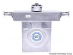 Micro Motion F100S138SCAMEZZZZ Flow And Density Meter. Fixed Price $2995.00.