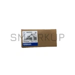 New In Box Omron CJ2M-CPU13 Plc. Fixed Price $155.33.