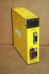 Fanuc A03B-0819-C012 Input Module AIF01B. Fixed Price $75.00.