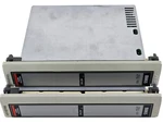 Schneider Aeg Modicon AS-B865-001 Register Input Module ASB865001 Lot Of 2. Fixed Price $150.00.