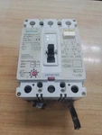 Siemens Vde 0660/IEC 947-2 Ac 50/60. Fixed Price $560.00.