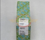1PC New Phoenix Contact Module Ibs Rl Dio 4/2/4-LK-2MBD 2732486. Fixed Price $569.27.