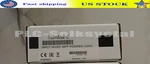 Ge Fanuc IC694MDL660-EC Input 24VDC 32PT Pos/neg Logic Mod New Box Dhl/fed. Fixed Price $426.17.