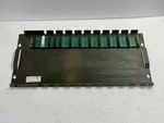 Fuji Electric Micrex-f Mount Board Unit Fsb 128H. Fixed Price $220.00.
