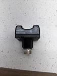 New Banner OTBVN6QD Photoelectric Touch Switch 28585. Fixed Price $53.63.