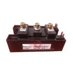 New In Box Fuji Electric 2MBI300LB-060 Power Module Supply. Fixed Price $82.47.