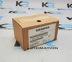 New Sealed Siemens 6ED1 055-1HB00-0BA0 Digital I/o Module. Fixed Price $54.99.