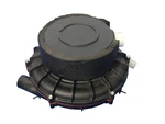 Blower Module For Phillips Respironics Bipap Vision. Fixed Price $124.99.