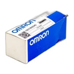 Omron E3X-NH51 New Nsfp PLC2DAY In Stock At. Fixed Price $192.99.