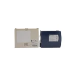 Allen Bradley 1606-XLE960MX-3N Ser. 480V 20A (wh) Nsmp. Fixed Price $960.00.