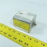 Ronan X14D1-115 Flasher Module 115V 5A 60HZ 8-PIN. Fixed Price $99.99.