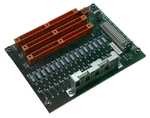 Honeywell 51303956-100 Rev Analog Input High Level Sfi Board Tdc 3000. Fixed Price $149.95.