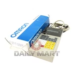 New Box Omron CQM1-PRO01-E Programming Console. Fixed Price $210.85.