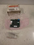 Honeywell XDM506 Communications Submodule Dial Up 9600 Baud. Fixed Price $699.95.