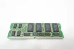 Fanuc A20B-2900-0682/03B Control Memory Board. Fixed Price $977.55.