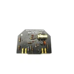 Eca 60-1508-2 Unmp. Fixed Price $198.00.